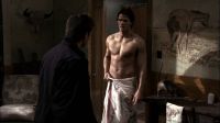 Filename=0005xqfc.jpgFilesize=87KiBDimensions=1440x810Date added=May 14, 2010 0005xqfc.jpg