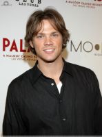 Filename=0006f62q.jpgFilesize=3550KiBDimensions=2224x3000Date added=Jan 23, 2008 0006f62q.jpg
