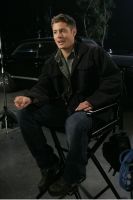 Filename=0006q8tf.jpgFilesize=665KiBDimensions=2000x3000Date added=Jan 23, 2008 0006q8tf.jpg