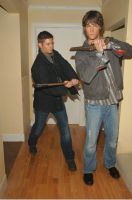 Filename=0006syyq.jpgFilesize=696KiBDimensions=1993x3000Date added=Jan 23, 2008 0006syyq.jpg