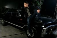 Filename=0007ct4a.jpgFilesize=56KiBDimensions=450x300Date added=May 14, 2010 0007ct4a.jpg