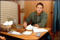 Filename=0007gbw4.jpgFilesize=75KiBDimensions=450x300Date added=May 14, 2010 0007gbw4.jpg