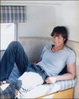 Filename=0008a54r.jpgFilesize=160KiBDimensions=480x600Date added=May 14, 2010 0008a54r.jpg