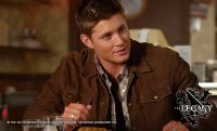Filename=0009b57d.jpgFilesize=140KiBDimensions=700x425Date added=May 14, 2010 0009b57d.jpg