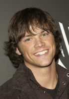 Filename=000a0zxz.jpgFilesize=390KiBDimensions=1012x1450Date added=Jan 23, 2008 000a0zxz.jpg