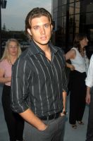 Filename=000a99sy.jpgFilesize=299KiBDimensions=2000x3008Date added=Jan 23, 2008 000a99sy.jpg