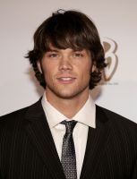 Filename=000agtk1.jpgFilesize=1239KiBDimensions=2020x2628Date added=Jan 23, 2008 000agtk1.jpg