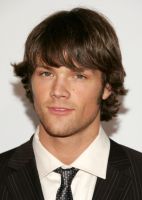 Filename=000ahxkq.jpgFilesize=1001KiBDimensions=2003x2808Date added=Jan 23, 2008 000ahxkq.jpg