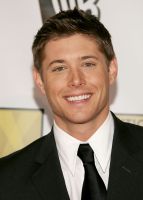 Filename=000ak12d.jpgFilesize=1732KiBDimensions=1941x2700Date added=Jan 23, 2008 000ak12d.jpg