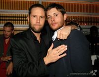 Filename=000bfy3a.jpgFilesize=275KiBDimensions=600x471Date added=May 14, 2010 000bfy3a.jpg