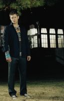 Filename=000bgpk8.jpgFilesize=1759KiBDimensions=1920x3000Date added=Apr 23, 2009 000bgpk8.jpg
