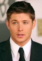 Filename=000cyfq1.jpgFilesize=817KiBDimensions=2061x3000Date added=Feb 20, 2008 000cyfq1.jpg