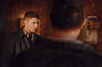 Filename=000dx04a.jpgFilesize=1084KiBDimensions=3000x1989Date added=May 14, 2010 000dx04a.jpg