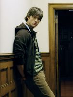 Filename=000gfzy5.jpgFilesize=1653KiBDimensions=2270x3000Date added=May 14, 2010 000gfzy5.jpg
