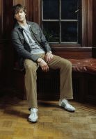Filename=000gg002.jpgFilesize=1805KiBDimensions=2076x3000Date added=May 14, 2010 000gg002.jpg