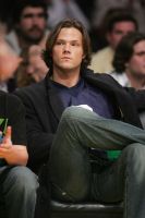Filename=004oy8.jpgFilesize=71KiBDimensions=400x600Date added=May 14, 2010 004oy8.jpg