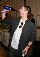 Filename=008.jpgFilesize=83KiBDimensions=419x600Date added=May 14, 2010 008.jpg