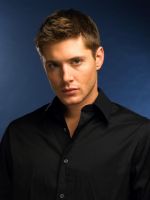 Filename=00d6r3yc.jpgFilesize=31KiBDimensions=360x480Date added=May 14, 2010 00d6r3yc.jpg
