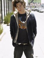 Filename=01807_Jared-Padalecki_Shane-McCauley_001_122_369lo.jpgFilesize=1234KiBDimensions=3260x4318Date added=May 14, 2010 01807_Jared-Padalecki_Shane-McCauley_001_122_369lo.jpg