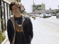 Filename=01856_Jared-Padalecki_Shane-McCauley_003_122_568lo.jpgFilesize=1077KiBDimensions=4343x3242Date added=May 14, 2010 01856_Jared-Padalecki_Shane-McCauley_003_122_568lo.jpg