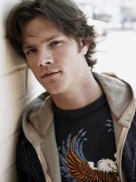 Filename=01874_Jared-Padalecki_Shane-McCauley_005_122_338lo.jpgFilesize=1127KiBDimensions=3258x4319Date added=May 14, 2010 01874_Jared-Padalecki_Shane-McCauley_005_122_338lo.jpg
