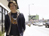 Filename=02448_Jared-Padalecki_Shane-McCauley_004_122_533lo.jpgFilesize=1001KiBDimensions=4343x3242Date added=May 14, 2010 02448_Jared-Padalecki_Shane-McCauley_004_122_533lo.jpg