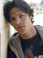 Filename=02529_Jared-Padalecki_Shane-McCauley_007_122_424lo.jpgFilesize=1187KiBDimensions=3264x4332Date added=May 14, 2010 02529_Jared-Padalecki_Shane-McCauley_007_122_424lo.jpg