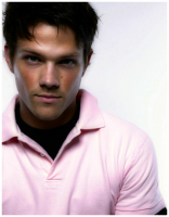 Filename=03.pngFilesize=216KiBDimensions=358x458Date added=May 14, 2010 03.png