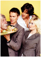 Filename=04.pngFilesize=248KiBDimensions=333x458Date added=May 14, 2010 04.png
