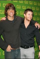 Filename=05735_SN_Jared_Jensen_122_1107lo.jpgFilesize=1366KiBDimensions=2063x3000Date added=May 14, 2010 05735_SN_Jared_Jensen_122_1107lo.jpg