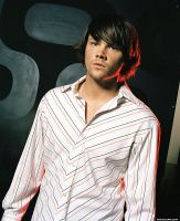 Filename=067e8zp8.jpgFilesize=249KiBDimensions=815x1000Date added=May 14, 2010 067e8zp8.jpg