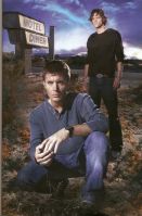 Filename=09837_J_J_Supernatural___122_592lo.jpgFilesize=1520KiBDimensions=1070x1626Date added=May 14, 2010 09837_J_J_Supernatural___122_592lo.jpg