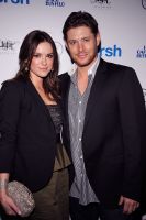 Filename=106ohi1.jpgFilesize=982KiBDimensions=1997x3000Date added=Jan 14, 2013 106ohi1.jpg