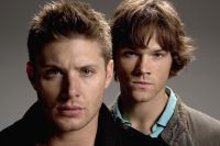 Filename=12210_spn_122_345lo.jpgFilesize=223KiBDimensions=666x444Date added=May 14, 2010 12210_spn_122_345lo.jpg