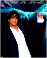 Filename=125.pngFilesize=303KiBDimensions=458x558Date added=May 14, 2010 125.png