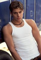 Filename=15154_Jensen_048_122_368lo.jpgFilesize=274KiBDimensions=1000x1450Date added=Jan 23, 2008 15154_Jensen_048_122_368lo.jpg
