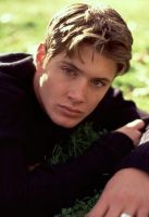 Filename=15159_Jensen_047_122_438lo.jpgFilesize=243KiBDimensions=1000x1450Date added=Jan 23, 2008 15159_Jensen_047_122_438lo.jpg