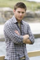 Filename=15948_Jensen_A_116_122_716lo.jpgFilesize=668KiBDimensions=2336x3504Date added=May 14, 2010 15948_Jensen_A_116_122_716lo.jpg