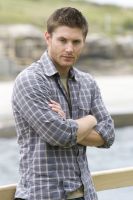 15948_Jensen_A_116_122_716lo.jpg