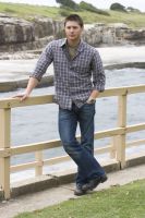 Filename=15962_Jensen_A_642_122_204lo.jpgFilesize=892KiBDimensions=2336x3504Date added=Apr 23, 2009 15962_Jensen_A_642_122_204lo.jpg