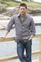 15964_Jensen_A_654_122_14lo.jpg