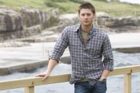 15965_Jensen_A_360_122_1032lo.jpg