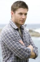 15975_Jensen_A_386_122_660lo.jpg