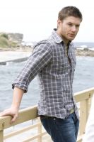 15982_Jensen_A_122_443lo.jpg