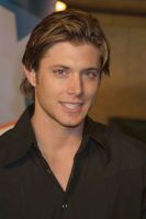 Filename=2003fox5.jpgFilesize=133KiBDimensions=1000x1500Date added=Jun 16, 2010 2003fox5.jpg