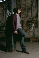 Filename=28654514tt9.jpgFilesize=281KiBDimensions=467x700Date added=May 14, 2010 28654514tt9.jpg