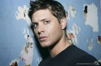 Filename=2nlxt9v.jpgFilesize=37KiBDimensions=500x330Date added=May 14, 2010 2nlxt9v.jpg