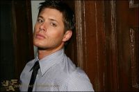 Filename=2vam4jk.jpgFilesize=32KiBDimensions=400x267Date added=May 14, 2010 2vam4jk.jpg