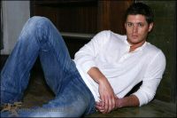 Filename=2z4id0l.jpgFilesize=34KiBDimensions=400x267Date added=May 14, 2010 2z4id0l.jpg