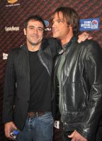 Filename=33864_JaredP_122_732lo.jpgFilesize=2231KiBDimensions=2167x3000Date added=May 14, 2010 33864_JaredP_122_732lo.jpg